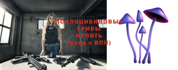 соль курить ск Нягань