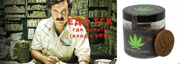a pvp Весьегонск