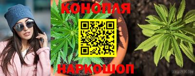 apvp Апшеронск