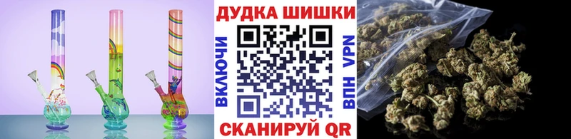 где купить наркотик  Родники  Бошки марихуана план 